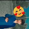 user727452100090