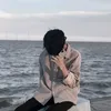 ng_nh_huy1