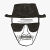 saymyname_mr.white