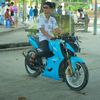 madarchod317
