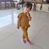dila187747