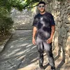 yousefkhalil002