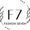 Fashion 7