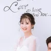 lan.anh.store94