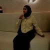 l_salie