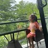 phuongthao_tieunhanma