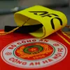 brandonlyk5