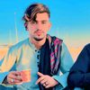 balochraj693