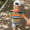 keshaslab