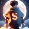abraham_samuel2905