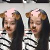 dwinovia_01