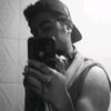 user2154014561133