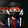 sohan_offical4