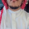 raed702r