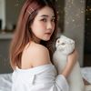 lapatrada_phueng