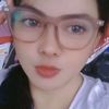 ganitri.ayu