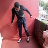 princevee37