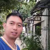 carlo.francisco44