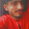 user3205461728486