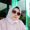 noniasyik