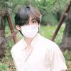 kim.taemim19