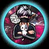 ffkiller09