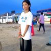 punita____chy