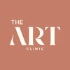 theartclinic_aesthetics