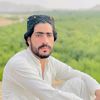 ijazalizehri2