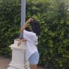 myloveis__59