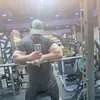 kareemyousif82