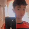 alexandre.alves231