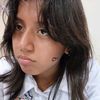 ang_lpp_