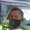 danlov28
