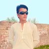 umarkhan780486