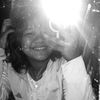 bby_ths2008