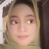 vernandaaulia834
