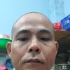user3715570368003
