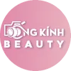 ỐNG KÍNH BEAUTY