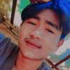 user6108475287855