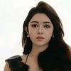 hlahtay835ruk