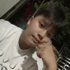 thanhcongn09