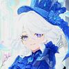 hertas_tt_account