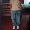 el_angel_box