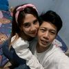 nilaokee0