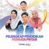 Kelas Tuisyen Cikgu Zhafarina