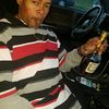 ericchappel8