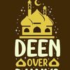 deenoverdunya398