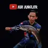 abiangler