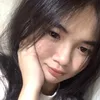 lethina24